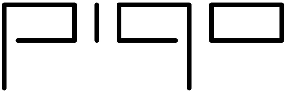 piqo
